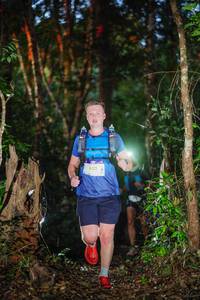 BIB: 622
                            <button type="button" onclick="openModal(19319734)" class="btn btn-primary btn-sm float-right btn-popup" data-toggle="modal" data-target=".modal-high-quality">
                        <i class="fas fa-shopping-cart"></i> Add to Cart
                    </button>
                                            <button type="button" onclick="isThisMe(19319734, true)" class="btn btn-success btn-sm float-right btn-popup btn-isme hidden" data-toggle="tooltip" data-placement="bottom" title="นี่คือรูปของคุณใช่ไหม คลิกที่นี่เพื่อเอาเข้าอัลบั้ม">
                        <i class="fas fa-plus"></i> Add to album
                    </button>
                    <button type="button" onclick="isThisMe(19319734, false)" class="btn btn-warning btn-sm float-right btn-popup btn-isnotme hidden">
                        <i class="fas fa-ban"></i> Remove from album
                    </button>